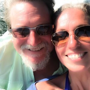 Meet your Posher, Frannie